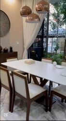 Alana (D28), Terrace #498387171